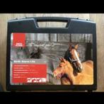 Te huur: Birth Alarm Lite met anti-rolsingel, Dieren en Toebehoren, Paarden en Pony's | Overige Paardenspullen, Nieuw, Overige soorten