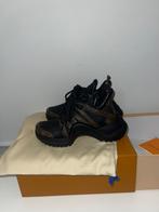 Louis Vuitton LV Archlight Trainers, Kleding | Dames, Louis Vuitton, Ophalen of Verzenden, Nieuw, Bruin