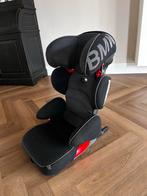 BMW Autostoel Isofix, Kinderen en Baby's, Autostoeltjes, Gebruikt, Verstelbare rugleuning, 9 t/m 36 kg, Isofix