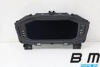 Digitale tellerunit / virtual cockpit Audi A1 GB 82A920700, Gebruikt
