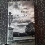 Stephan Enter - Pastorale, Boeken, Ophalen of Verzenden, Zo goed als nieuw, Stephan Enter