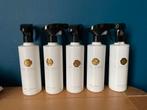 Nieuw Rituals savage garden home spray private collection, Ophalen of Verzenden, Nieuw