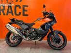 KTM 1390 SUPERADVENTURE S (bj 2025 model 2026), Motoren, 2 cilinders, KTM, Bedrijf, Onbekend
