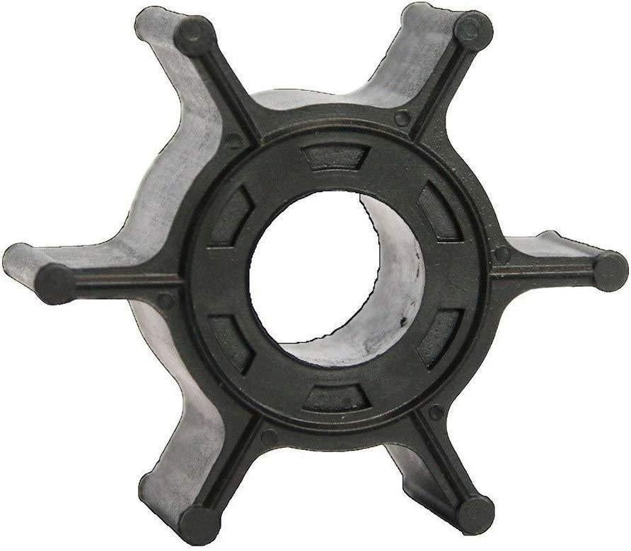 Impeller Yamaha OEM P/N 6G1-44352-00 6 8 PK, Watersport en Boten, Accessoires en Onderhoud, Ophalen of Verzenden, Nieuw, Onderhoud en Reparatie