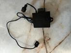 Polini ecu 50/80 cc, Ophalen of Verzenden, Overige typen