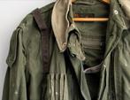 Tank Overall Nederlands Leger 1968, Ophalen of Verzenden, Gedragen