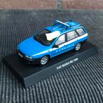 1:43 FIAT MAREA WE …… 7,50, Hobby en Vrije tijd, Modelauto's | 1:43, Ophalen of Verzenden, Gebruikt, Auto, Overige merken