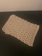 Maileg Muis Vloerkleed - vloerkleden Poppenhuis Accessoire, Ophalen of Verzenden, Nieuw, Poppenhuis