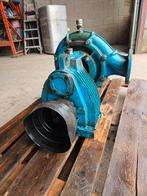 Te koop tractorpomp Vincenzi, Tuin en Terras, Waterpompen, Ophalen, Gebruikt, Beregeningspomp