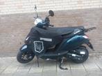 La Souris City 2025!!, Fietsen en Brommers, Ophalen, Zo goed als nieuw, Benzine