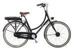 E- Grande E- Bike damesfiets De Bolderkar Eindhoven, Overige merken, Versnellingen, Nieuw, Ophalen of Verzenden