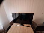 Samsung 40 inch Full HD TV, Ophalen, 50 Hz, 80 tot 100 cm, Samsung