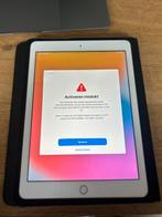 iPad 5e Gen (2017), Computers en Software, Apple iPads, 9 inch, 32 GB, Apple iPad, Ophalen of Verzenden