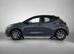 Toyota Yaris 1.5 Hybrid 130 GR Sport Plus Pack - Louwman Zin, 450 kg, 1490 cc, Nieuw, Hybride Elektrisch/Benzine