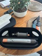 Dyson airwrap complete serie, Ophalen of Verzenden, Nieuw, Haarverzorging