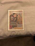 Pokemon Roxanne Full Art GG66 - Crown Zenith, Verzenden, Zo goed als nieuw, Losse kaart