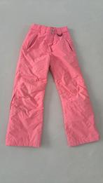 kinderskibroek maat 40 rose, Ophalen of Verzenden, Minder dan 100 cm, Kleding, Overige merken