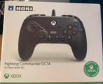 Hori fighting commander OCTA XBOX controler, Ophalen of Verzenden, Nieuw, Controller, Xbox Original
