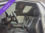 Nissan Pathfinder 3.5 AWD V6/1e Eig/220 PK/17''/Leer/Full op, Automaat, Stoelverwarming, Gebruikt, Overige carrosserieën