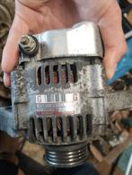 Daihatsu Cuore Dynamo - Getest!, Ophalen of Verzenden, Gebruikt, Daihatsu