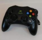 XBOX Controller, Ophalen of Verzenden, Zo goed als nieuw, Controller, Xbox 360