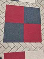 tapijttegel, Ophalen of Verzenden, Nieuw, 75 m² of meer, Tapijttegels