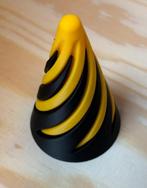 Spiraal Fidget speelgoed - kerstboom, Ophalen of Verzenden, Nieuw