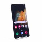 Samsung galaxy S21 Ultra, 128GB, 12GB Zilver | In Nette Staa, Flex Ltd., Zo goed als nieuw, https://flex.com/contact-us, Nobelstraat 10, 5807 GA Oostrum