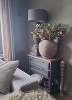 Wandkast te koop!, Ophalen