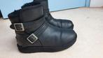 Uggs waterdicht laarzen maat 36, Gebruikt, UGG, Laarzen, Verzenden