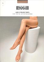 Wolford panty 9 denier, Verzenden, Nieuw, Wolford, Panty