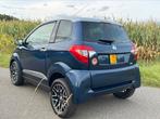 Aixam City Sport Brommobiel – Luxe Uitvoering – Airco✅, Ophalen, 46 km of meer, Overige merken, 16 km/u of meer