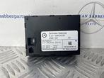 Gateway module van een Mercedes E-Klasse, Gebruikt, -, -, 3 maanden garantie