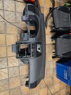 Dashboard vw touran 2012 in perfecte staat, Ophalen, Gebruikt, Volkswagen
