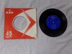 John Lamers - crazy  ( sixties  nederbeat ), 12 inch, Single, Verzenden