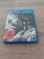 Ghost of tsushima, Avontuur en Actie, Vanaf 18 jaar, 1 speler, Ophalen of Verzenden