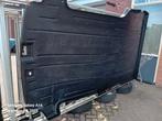 Ford transit custom cabine mat, Auto-onderdelen, Interieur en Bekleding, Ophalen, Ford