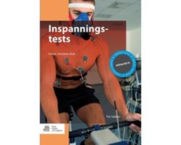 Inspanningstests 9789036817493 beschikbaar voor biedingen