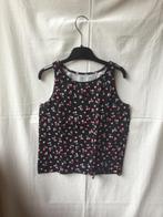 Nieuw zomerhempje maat 146-152, Kinderen en Baby's, Kinderkleding | Maat 146, Verzenden, Nieuw, Meisje, Shirt of Longsleeve