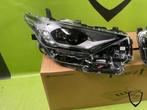 toyota auris koplamp links rechts 8111002k60 8117002k60 lamp, Auto-onderdelen, Info@fabrikant.eu, Fabrikant BV, Nieuw, Ophalen of Verzenden