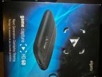 Elgat hd60 game capture, Ophalen of Verzenden, Zo goed als nieuw