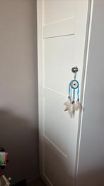 IKEA Pax Kast - 236x58cm - Met 7 Planken, Ophalen, Overige materialen, Gebruikt, 200 cm of meer