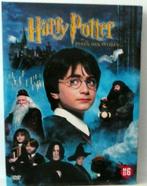 Harry Potter en de steen der wijzen  (387t), Alle leeftijden, Ophalen of Verzenden, Zo goed als nieuw, Fantasy