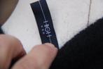 Vest zwart High Use mt L Winter Vaste prijs, High Use, Zwart, Maat 42/44 (L), Ophalen of Verzenden