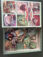 Memory, Ophalen, Nieuw, Puzzelen