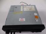 A5714 Auto Cassette speler, Auto diversen, Autoradio's, Ophalen of Verzenden, Gebruikt