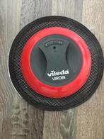 Vileda Virobi Stofdoekjes Robot, Ophalen of Verzenden