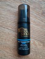 Bondi Sands 40 ml (nieuw), Sieraden, Tassen en Uiterlijk, Uiterlijk | Lichaamsverzorging, Ophalen of Verzenden, Nieuw, Zonnebrand of After Sun