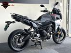 SUMMERSALE! YAMAHA TRACER 900 2018 19.295 KM MT 09 TRACER 9, Bedrijf, 3 cilinders, Meer dan 35 kW, Toermotor