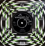 Manfred Mann - 5-4-3-2-1, Gebruikt, 7 inch, Single, Ophalen of Verzenden